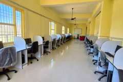 COOPA-Classroom-1