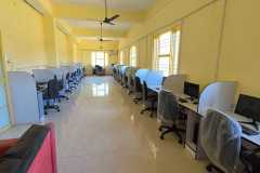 COOPA-Computer-Lab-1