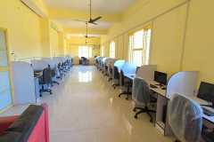 COOPA-Trade-Lab-1
