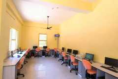 Computer-Lab-1