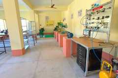 Electrician-Trade-Lab-2-1