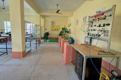 Electrician-Trade-Lab-3-1