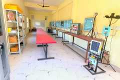 Electrician-Trade-Lab-4-1