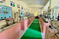 Electrician-Trade-Lab-5
