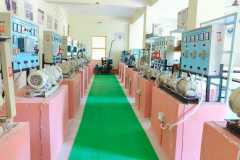 Electrician-Trade-Lab