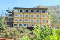 ITI-Building-Back-1