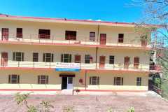 ITI-Building-Front-3-1