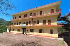ITI-Building-Side