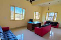 ITI-Director-Office-1