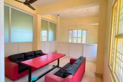 Meeting-Room